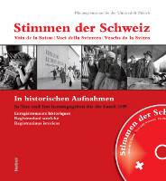 Stimmen der Schweiz <span style="color:red;font-weight:bold;">=> Neuer Preis!</span>